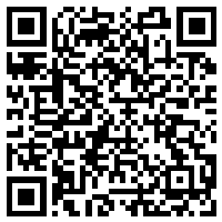 QR Code for bitcoin:bitcoin:bitcoin:bitcoin:32jf7jxudmH7cqBsqFFDTTD8472GiCh84R