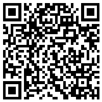 QR Code for bitcoin:bitcoin:bitcoin:bitcoin:32jfX4uEeVvJEM5GZueZYRVCFJfVZSaNMp