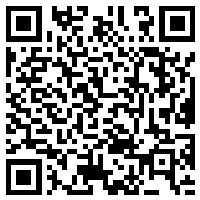 QR Code for bitcoin:bitcoin:bitcoin:bitcoin:32jgCTHVhoycARBf7xdgiCSffAnKMaJDpx