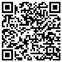 QR Code for bitcoin:bitcoin:bitcoin:bitcoin:32jmUV8bKSwgFGEKcT83Tdkji65yoD9ALc