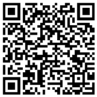 QR Code for bitcoin:bitcoin:bitcoin:bitcoin:32jmoqTFYBV7H3b6hPM9558jLD9SpFAsGG