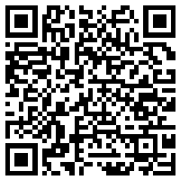 QR Code for bitcoin:bitcoin:bitcoin:bitcoin:32jp73TRUbZTmGbvcNmxTdB2BH1x2LJBrC