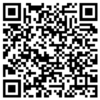 QR Code for bitcoin:bitcoin:bitcoin:bitcoin:32jun2sSVvYNn37dxhc53B8RdbqPWrQuwb