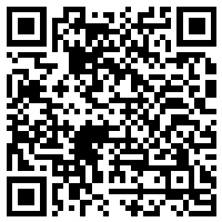 QR Code for bitcoin:bitcoin:bitcoin:bitcoin:32jydGkMCLtyQKA2efJVRLRJRfHsKdgj2m