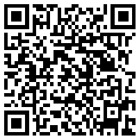 QR Code for bitcoin:bitcoin:bitcoin:bitcoin:32k55iECReE9yBA96QzsSWc6s3UfDQFuM7