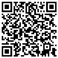 QR Code for bitcoin:bitcoin:bitcoin:bitcoin:32k59fEP9DBpns2HDCtmySDgaZPSTC1ZTT