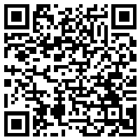QR Code for bitcoin:bitcoin:bitcoin:bitcoin:32k9AYQRiaVYu1sZgMxo7QAbgviHF4m9ev