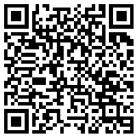 QR Code for bitcoin:bitcoin:bitcoin:bitcoin:32kAUSP6WV1cZXtBttMB4mQPwWN4L61p2x