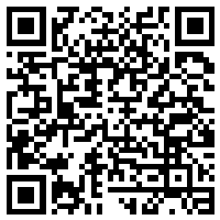 QR Code for bitcoin:bitcoin:bitcoin:bitcoin:32kAqeTZDF5zyk562ntKyKWrEhB1tvqL9R