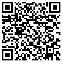 QR Code for bitcoin:bitcoin:bitcoin:bitcoin:32kPMHNCcttmTCLMoad6ksCcskUcqd1JfV