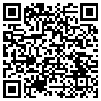 QR Code for bitcoin:bitcoin:bitcoin:bitcoin:32kRFbEwi94br5cLWdd5GP568C26hC7f7p