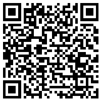 QR Code for bitcoin:bitcoin:bitcoin:bitcoin:32kSQydBMzbXTyHd6TbdMddsimkjny3MvC