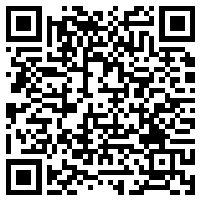 QR Code for bitcoin:bitcoin:bitcoin:bitcoin:32kTDiCpPJLbWF6oBKGrcViRrvugu3ECaq