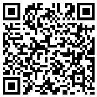 QR Code for bitcoin:bitcoin:bitcoin:bitcoin:32kWGjfb5kcRS3DBzkh46JWKzbdD6NEWSm