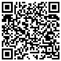 QR Code for bitcoin:bitcoin:bitcoin:bitcoin:32kWrEibU3J9znH2gMCQefC9oHzfBYeVCq