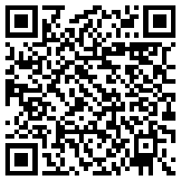 QR Code for bitcoin:bitcoin:bitcoin:bitcoin:32kaQDMVziF5YfpEM9cS935QApFLBC4WtS