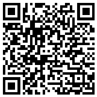 QR Code for bitcoin:bitcoin:bitcoin:bitcoin:32kdAFWEECV2a7yNie2wzec4Up9thshwat