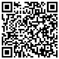 QR Code for bitcoin:bitcoin:bitcoin:bitcoin:32ke3TmzPbadMPyT1U5KAiUB75D3DRJqYu