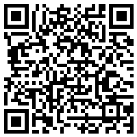 QR Code for bitcoin:bitcoin:bitcoin:bitcoin:32khdsQcjsXf7aVGWDMaogX9cqBp5Xfcoo
