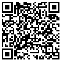QR Code for bitcoin:bitcoin:bitcoin:bitcoin:32khrgnuAgc8hmYRg7gQRavebvPLpKASkv
