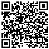 QR Code for bitcoin:bitcoin:bitcoin:bitcoin:32kiGuHRUYuCLjSnDJquLHdF8CiarLFnCB