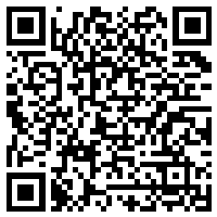 QR Code for bitcoin:bitcoin:bitcoin:bitcoin:32kke8bCqB1JkfEN9g3dn7syFL8tKCwDMf