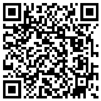 QR Code for bitcoin:bitcoin:bitcoin:bitcoin:32knuMZePAEacYi7FX2JzSAFcdEu8aUTex
