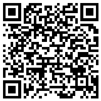 QR Code for bitcoin:bitcoin:bitcoin:bitcoin:32koAYDdKqX4XRc8qLD6BXMJSdvmYzKgAS