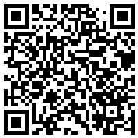 QR Code for bitcoin:bitcoin:bitcoin:bitcoin:32kok6REPDcQJ58P7iwjVXCdU2re9jEXGA