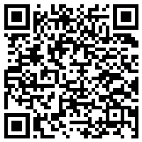 QR Code for bitcoin:bitcoin:bitcoin:bitcoin:32kqB1cK2PQSjKYmV6bv8rnE3Ri321w2US