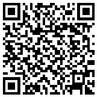 QR Code for bitcoin:bitcoin:bitcoin:bitcoin:32ktDPdMCgFqMMV44fzF46kJPbFHAafqVQ