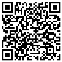 QR Code for bitcoin:bitcoin:bitcoin:bitcoin:32ku2s1nAJDmHaCpTLb4MiaeaTLMf11WM6