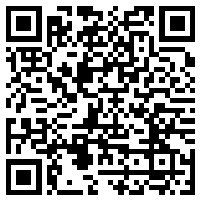 QR Code for bitcoin:bitcoin:bitcoin:bitcoin:32m82GyMsPFc5vmDtrY2ctwrPyVJ8bgoqR