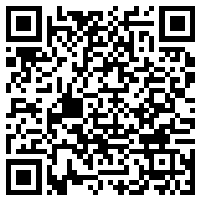 QR Code for bitcoin:bitcoin:bitcoin:bitcoin:32m8j8ojhaLkPyVD1kbfhTAGt2dBM3VVgV