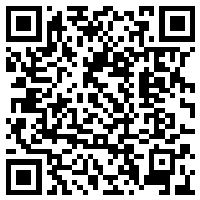 QR Code for bitcoin:bitcoin:bitcoin:bitcoin:32m9YXMNDqEBiQGc3pbZ8T7Ao7im4U2BVS