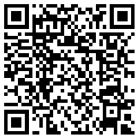 QR Code for bitcoin:bitcoin:bitcoin:bitcoin:32mFBBGFQLqePUfp9MEyvVQy5PbUpp8QFn