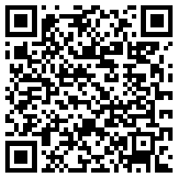 QR Code for bitcoin:bitcoin:bitcoin:bitcoin:32mJM4sWhHBcGf2f3EsVygnSAjuYgGFSbK
