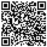 QR Code for bitcoin:bitcoin:bitcoin:bitcoin:32mLBLXd6JdVFDzKSyQCE8tHxE1g2on2X7