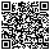 QR Code for bitcoin:bitcoin:bitcoin:bitcoin:32mLEJe4WfAS65tZmEC5X84c1FE7GzTmgc
