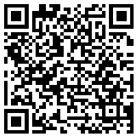 QR Code for bitcoin:bitcoin:bitcoin:bitcoin:32mSQip1cUPFaXPDYqBcVG41VVtRFyCg3B