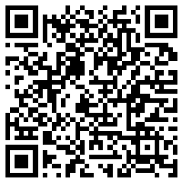 QR Code for bitcoin:bitcoin:bitcoin:bitcoin:32mVfG7kYX2DhbdBY2x8n6weUNoXESQCxz