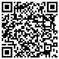 QR Code for bitcoin:bitcoin:bitcoin:bitcoin:32mdAohddARxh8fcPmKemc3zXcqaEtmFpJ