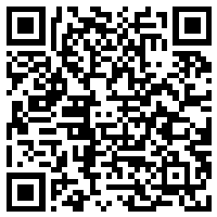 QR Code for bitcoin:bitcoin:bitcoin:bitcoin:32mdG4a4B3Z6LB3TK2MwiosrhQy8mVfaYL