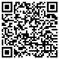 QR Code for bitcoin:bitcoin:bitcoin:bitcoin:32meV2F7ZSfnZfSDbd1RPhEjbrxBVVYoDS
