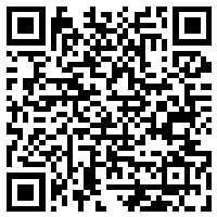 QR Code for bitcoin:bitcoin:bitcoin:bitcoin:32mfV155HF2QJF5Fj7mproeqZwr848c5b4