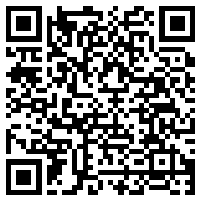 QR Code for bitcoin:bitcoin:bitcoin:bitcoin:32mffXtFNEd3tmADHnU5p6yVJ96vTFwf4X
