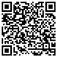 QR Code for bitcoin:bitcoin:bitcoin:bitcoin:32mi6FF89FWo8r2rE4Bc4RHjsPXBTvkEbf