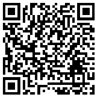 QR Code for bitcoin:bitcoin:bitcoin:bitcoin:32moaiJS6jBbvmD4GbjpqUuQPi7XJNjM7n