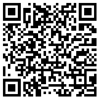 QR Code for bitcoin:bitcoin:bitcoin:bitcoin:32mtSLMM4mW5cd6Vjm1F9aQjkAzJhXHahu