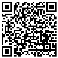 QR Code for bitcoin:bitcoin:bitcoin:bitcoin:32mzBNHutdRgA9bu2TJ3uRubNFwNuXpho7